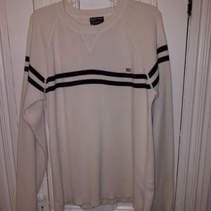 RALPH LAUREN  POLO MENS #SWEATER